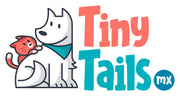 TinyTails Mx