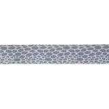 Correa Suede Leash by Reebok - para Perro