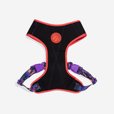 Arnés Court by Reebok Ajustable para Perro - Edición Limitada