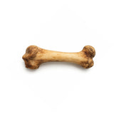 Dogger Snacks - Fémur de Cerdo
