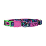 Collar Aerobic by Reebok- para Perros