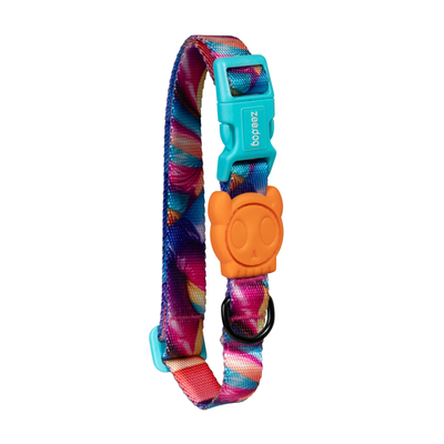 Collar H3D Bounce by Zee.Dog