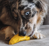 Super Banana