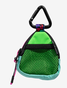 Bolsa Clip para paseos - by Reebok