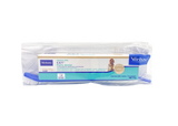 🐾 C.E.T. Pasta Dental y Cepillo – Cuidado Oral para Mascotas