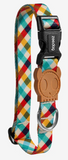 Collar Phantom - Para Perro