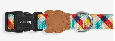 Collar Phantom - Para Perro