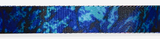 Collar Trekk by Reebok edición limitada - Perro
