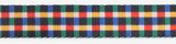 Collar Travis para Gato