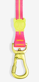 Correa Larga ajustable Drago