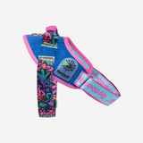 Arnés Fly - Pechera Aerobic by Reebok para Perro