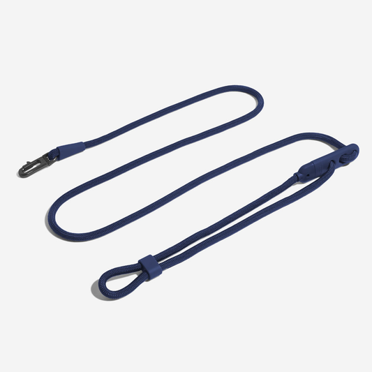 Correa manos libres - Marino Handsfree Leash by Zee.Dog