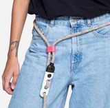 Correa manos libres Gravity Leash by Zee.Dog