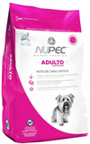 🐶 Nupec Adulto Razas Pequeñas – Croquetas para Perros Pequeños - 2 kg