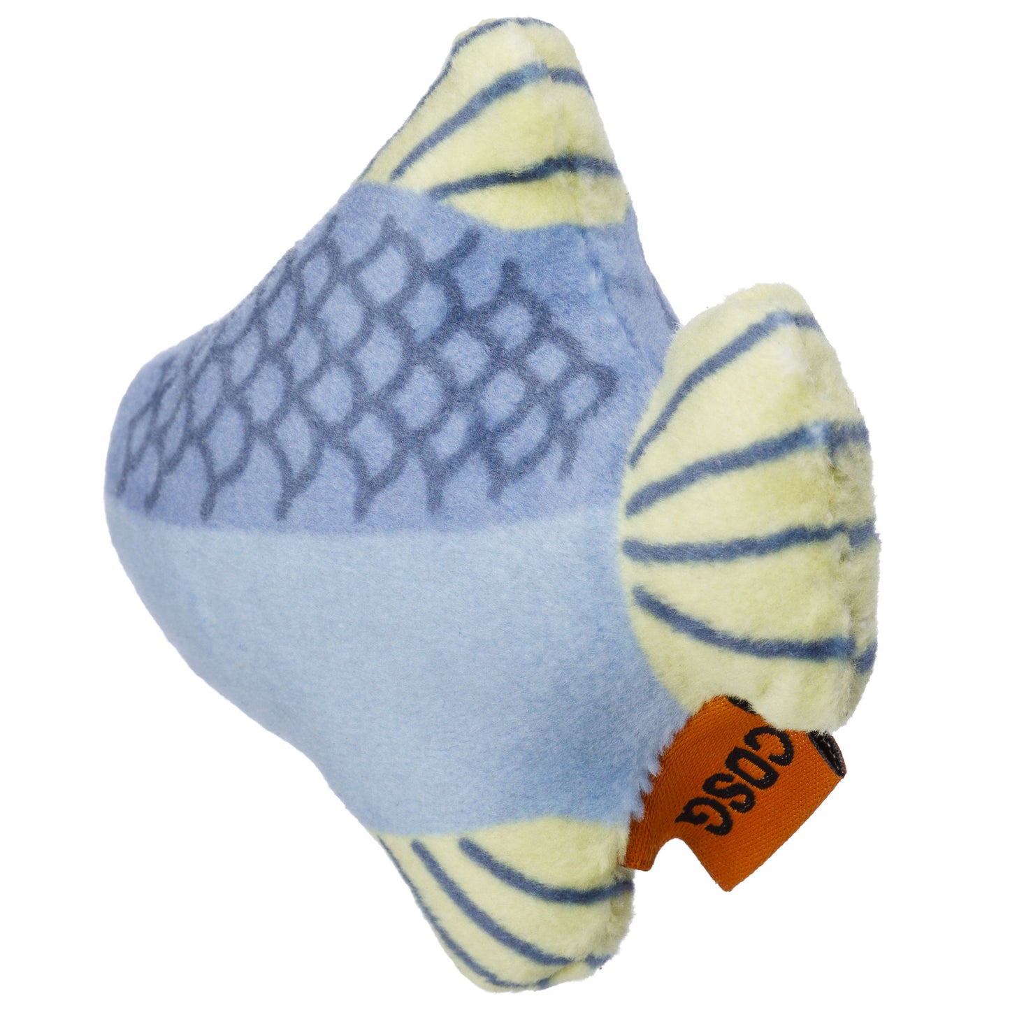 Prey Juguete Barbara