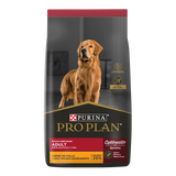 🐶 Pro Plan Adulto Raza Mediana – Nutrición Balanceada para Perros Activos