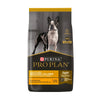 🐶 Pro Plan Reduced Calorie – Alimento para Perros Adultos Raza Pequeña con Tendencia al Sobrepeso