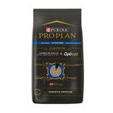 🐶 Pro Plan Active Mind Senior – Alimento para Perros Raza Pequeña 7.5kg