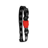Collar Skull 2.0 by Zee.Dog
