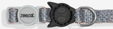 Collar Suede para Gato by Reebok