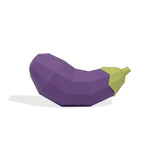 Superveggiez Eggplant
