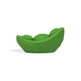 Superveggiez Green Peas