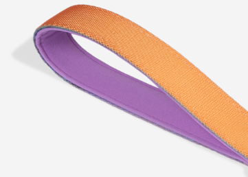 Correa Trekk Anti tirones - Línea Reebok