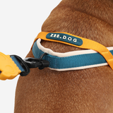 Arnés Voyage Softer Walk by Zee.dog