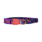 Collar Court by Reebok - para Perro