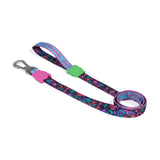 Correa Aerobic by Reebok - para Perro
