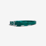 Neopro Amazonia Cat Collar