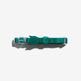 Neopro Amazonia Cat Collar