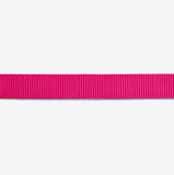 Pink Led Cat Collar