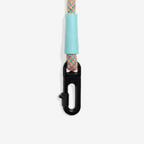 Correa manos libres Gravity Leash by Zee.Dog