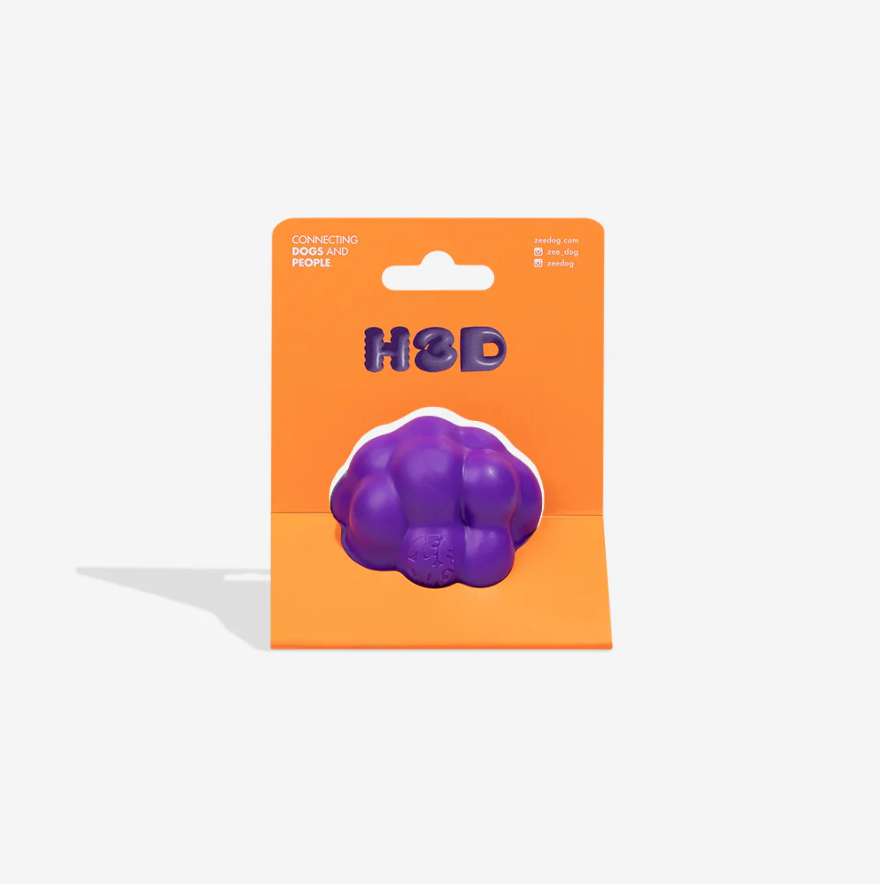 House Of 3D Ball Juguete