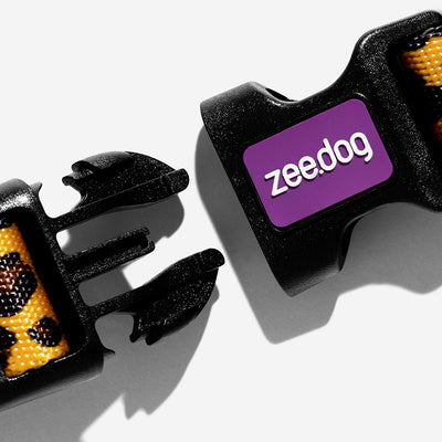 Collar Honey by Zee.Dog