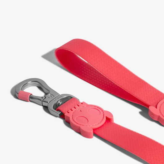 Correa Neopro Bubblegum by Zee.Dog