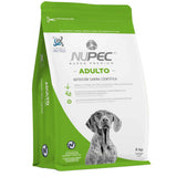 🐶 Nupec Adulto – Alimento Premium 15 kg para Perros Adultos
