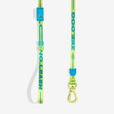 Correa Larga ajustable RAYO long leash by Zeedog