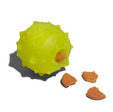 Rob The Microbe