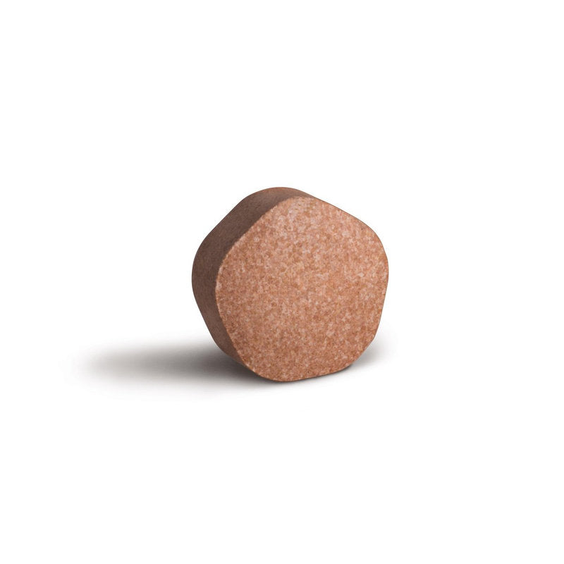 🐶 Simparica Trio – Tableta Masticable Desparasitante Externa e Interna para Perros