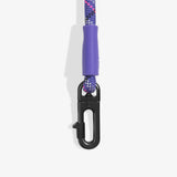 Correa manos libres - Tokio Handsfree Leash by Zee.Dog
