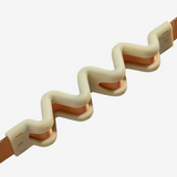 Correa Voyage Ruff Leash anti-tirones by Zee.Dog