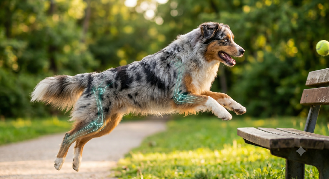 glucosamina-para-perros-movoflex.jpg