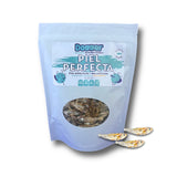 Dogger Snacks Piel Perfecta - Charales snacks