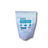 Dogger Snacks Piel Perfecta - Charales snacks