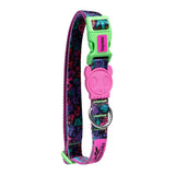 Collar Aerobic  by Reebok- para Perros