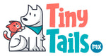 TinyTails Mx