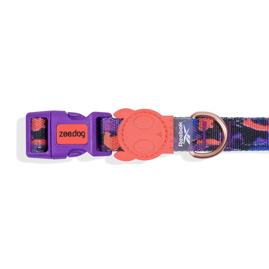 Collar Court by Reebok - para Perro