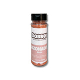 Dogger Snacks - Sazonador de Alimento